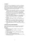 HACCP põhimõte #12