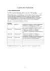 HACCP põhimõte #13