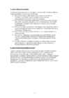 HACCP põhimõte #15