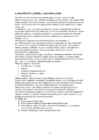 HACCP põhimõte #18