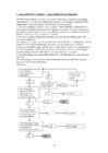 HACCP põhimõte #20