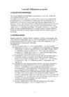 HACCP põhimõte #3