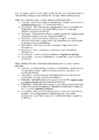 HACCP põhimõte #21