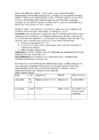 HACCP põhimõte #22