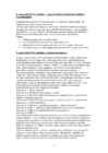 HACCP põhimõte #23
