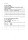 HACCP põhimõte #24