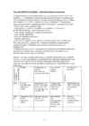 HACCP põhimõte #25