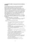 HACCP põhimõte #26