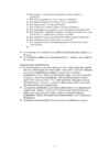 HACCP põhimõte #27