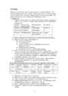 HACCP põhimõte #4