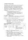 HACCP põhimõte #6