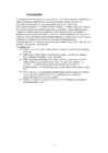 HACCP põhimõte #7