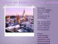 Toompea #2