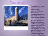 Toompea #3