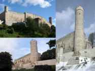 Toompea #4