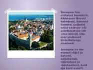 Toompea #5