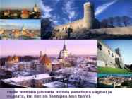 Toompea #6