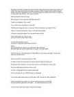 Aforismid
