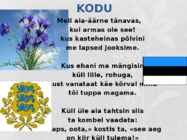 Lydia Koidula-24 12 1843- 11 08 1886 #15