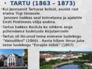 Lydia Koidula-24 12 1843- 11 08 1886 #10
