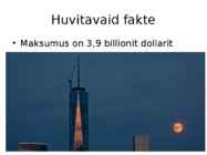 3 maailma kõrgeimat hoonet #14