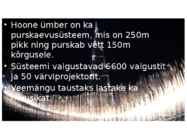 3 maailma kõrgeimat hoonet #5