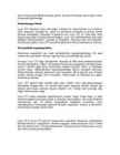 Absolutism Prantsusmaal #2