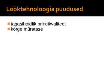 Printerid #20