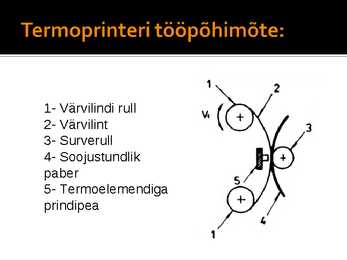 Printerid #24