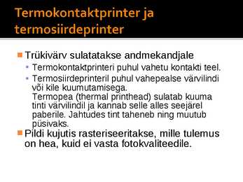 Printerid #26