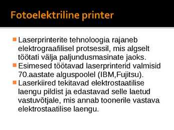 Printerid #29