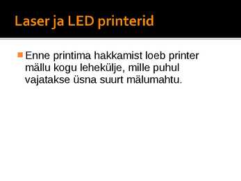 Printerid #30