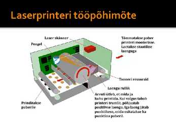 Printerid #31