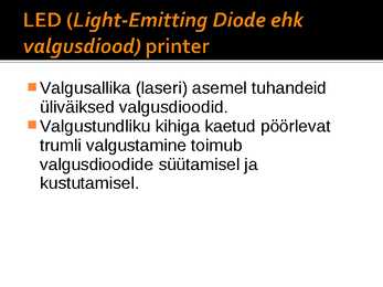 Printerid #33