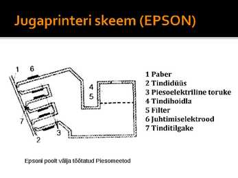 Printerid #37