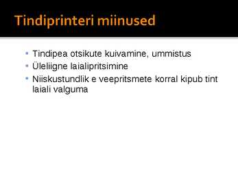 Printerid #39