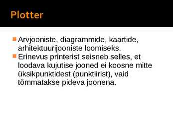 Printerid #40