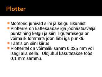 Printerid #43