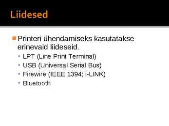 Printerid #44