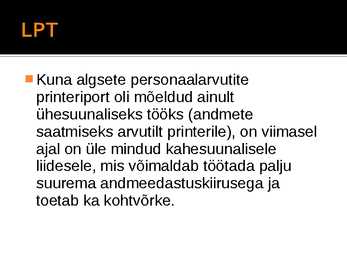 Printerid #46