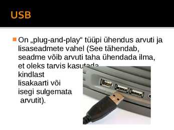 Printerid #47