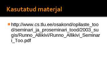 Printerid #51