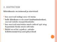 Reklaamianalüüs 1 osta ee #5