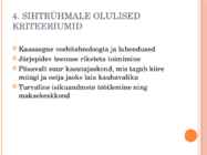 Reklaamianalüüs 1 osta ee #6