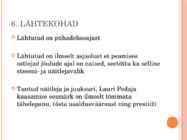 Reklaamianalüüs 1 osta ee #8