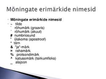 Arvuti sisend- ja väljundseadmed Kuvarid e-monitorid #8