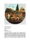 Domenico Veneziano #5