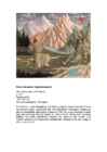 Domenico Veneziano #8