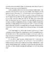 ESTONIAN BUSINESS ENVIRONMENT #2