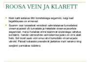 VEIN #15